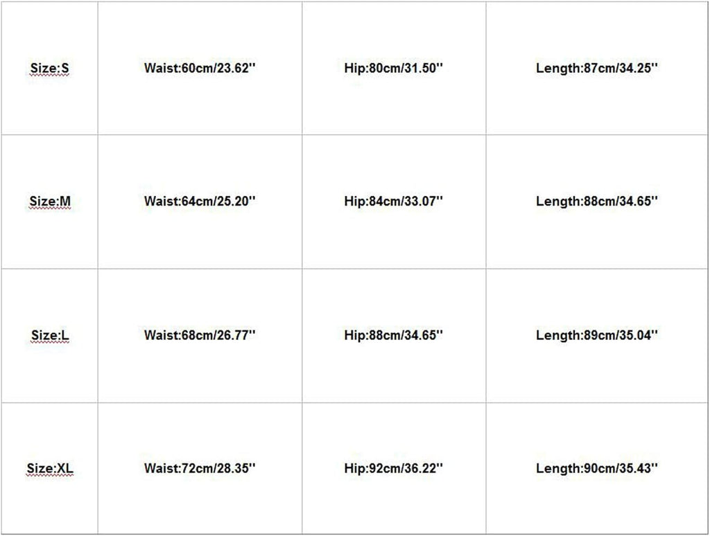 Women Butt Lift Leggings High Waist Leggings Workout Slimming Pants Booty Mesh Tights Textured Tights Leggings